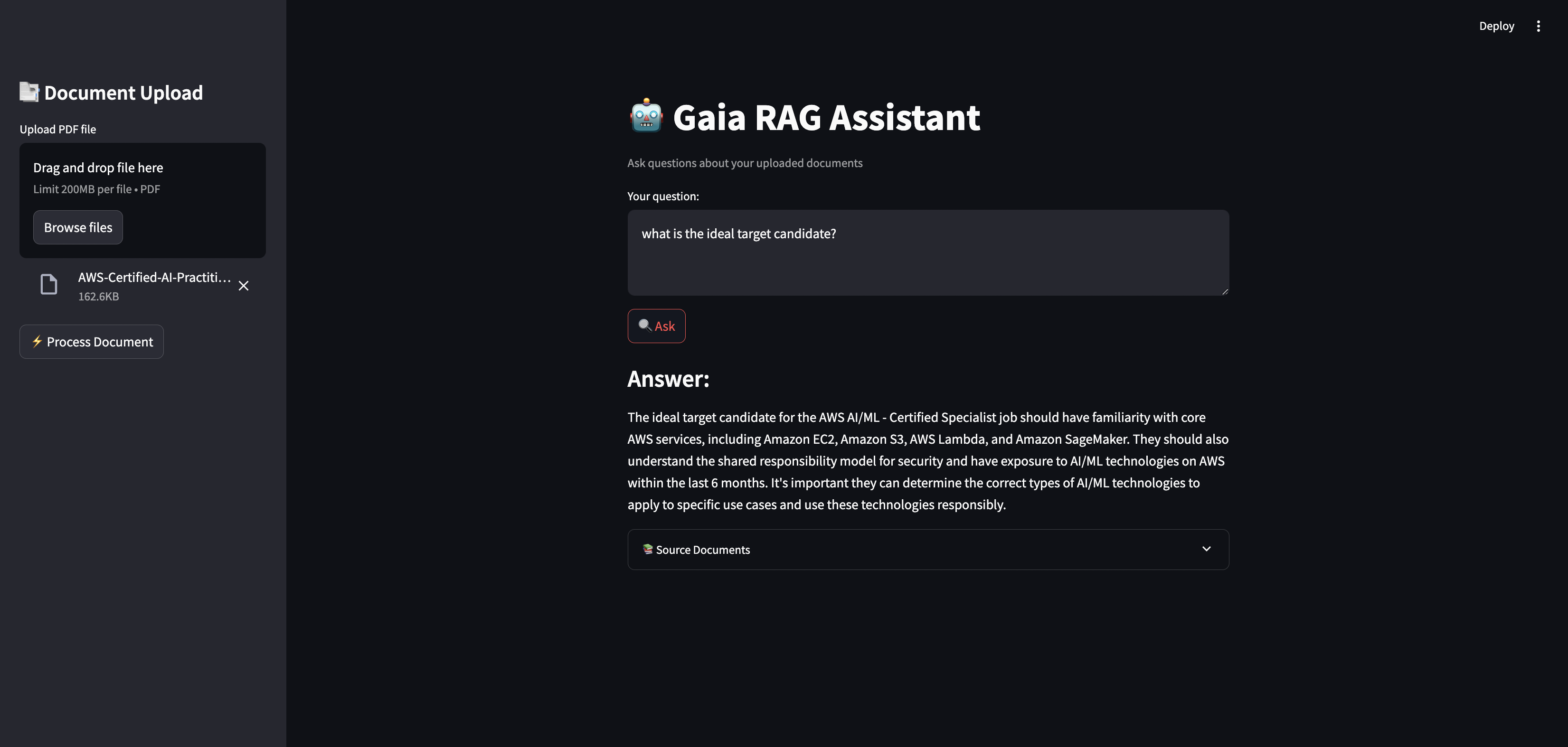 pdf-rag-image-4