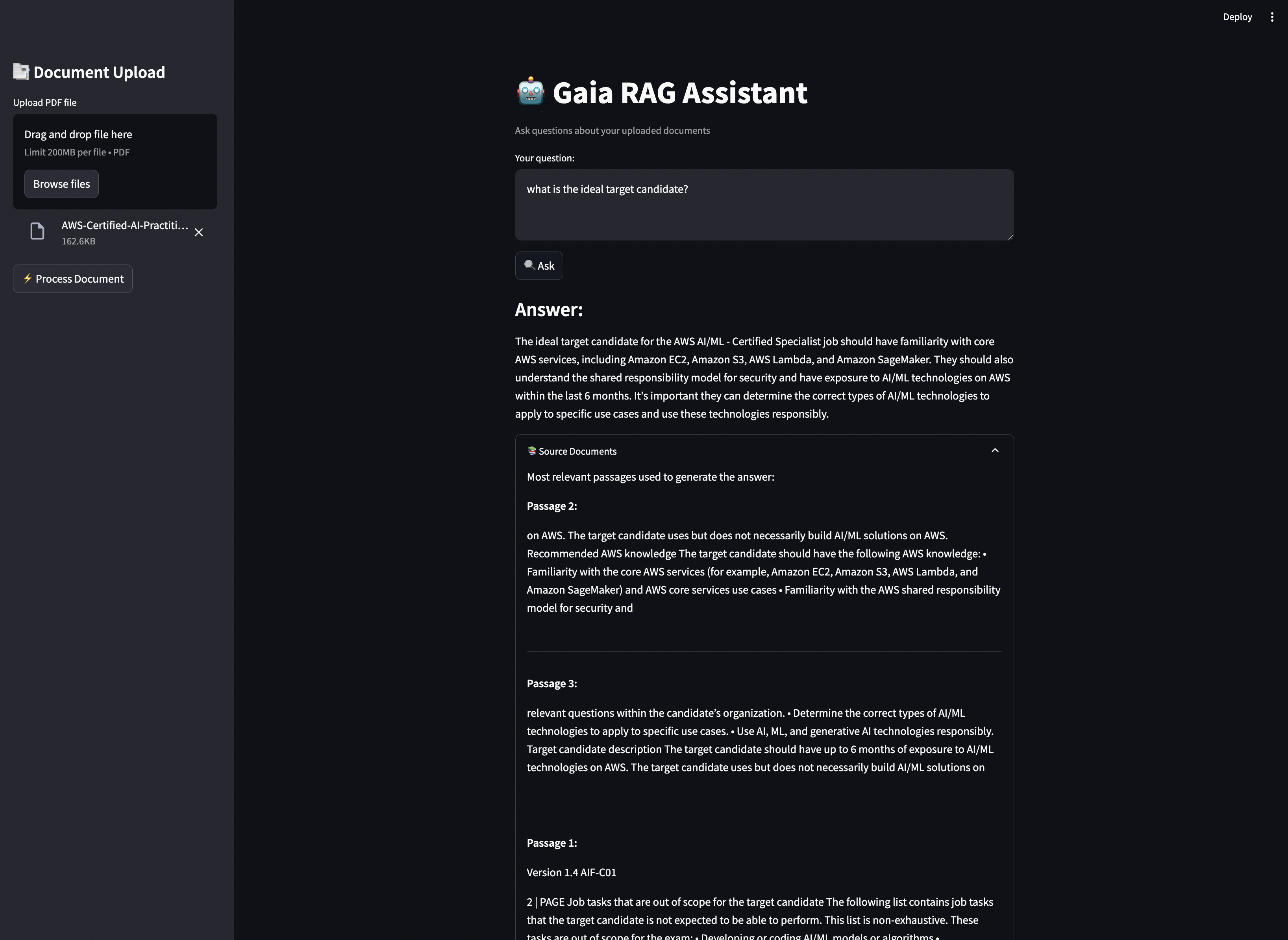 pdf-rag-image-5