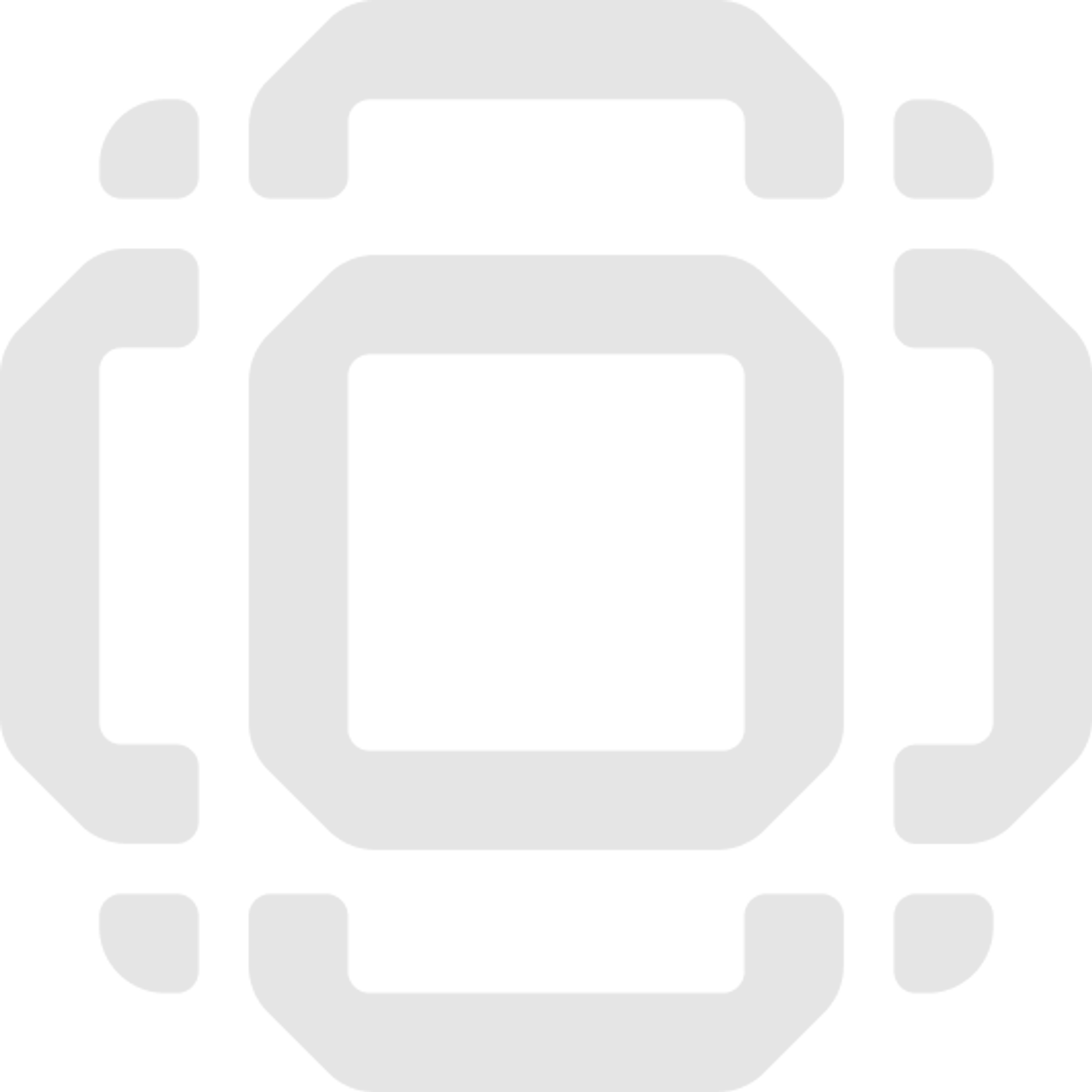 Decentralizing Generative AI Chatbots and Agents